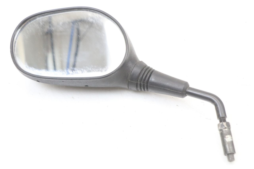 photo de LEFT MIRROR MBK OVETTO ONE 2T 50 (2013 - 2017) - Main view