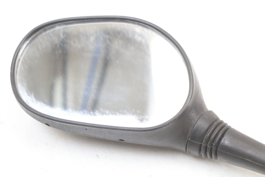photo de LEFT MIRROR MBK OVETTO ONE 2T 50 (2013 - 2017) - Component detail