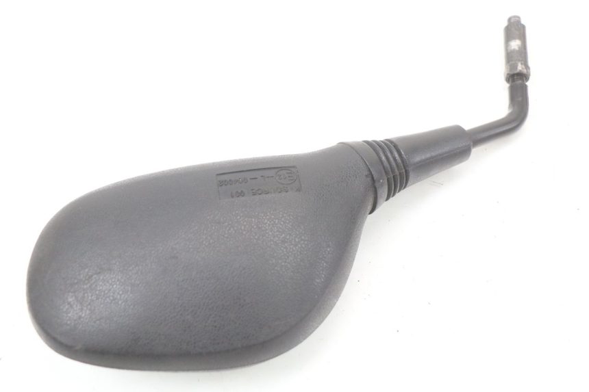 photo de LEFT MIRROR MBK OVETTO ONE 2T 50 (2013 - 2017) - Alternative perspective