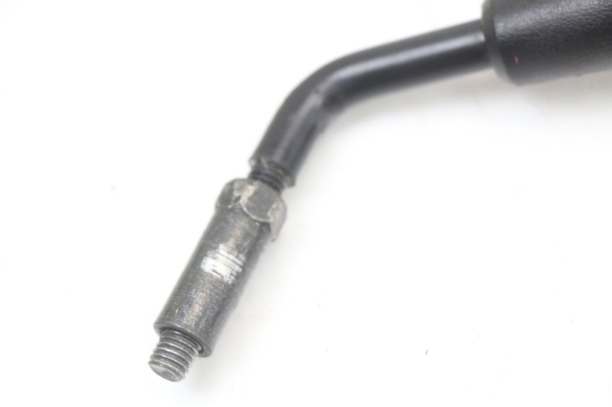 photo de LEFT MIRROR MBK OVETTO ONE 2T 50 (2013 - 2017) - Product overview