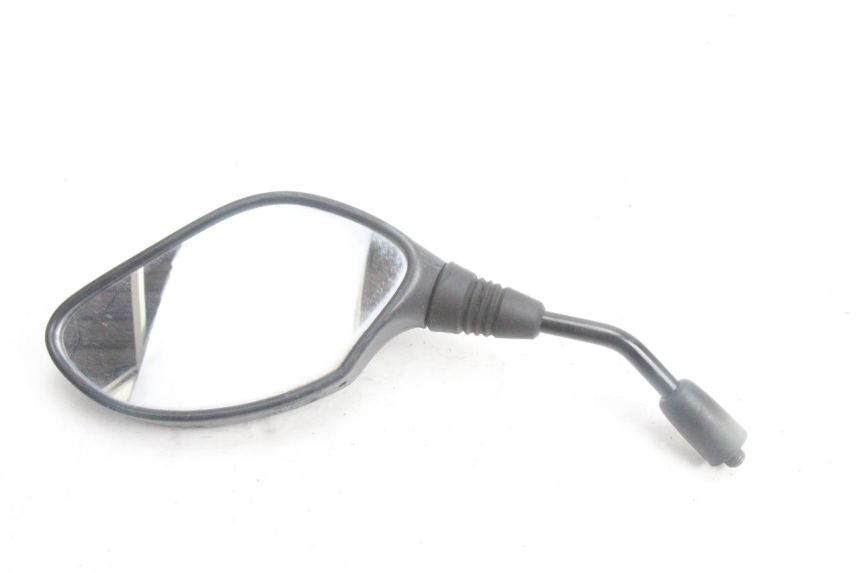 photo de LEFT MIRROR HONDA PCX (JF28) 125 (2009 - 2011) - Main view