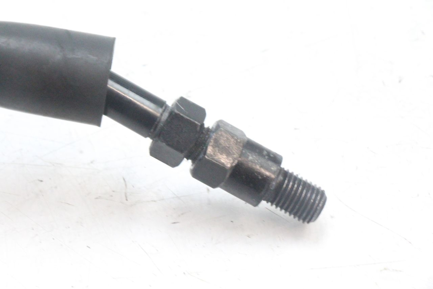 photo de LEFT MIRROR HONDA PCX (JF28) 125 (2009 - 2011) - Component detail