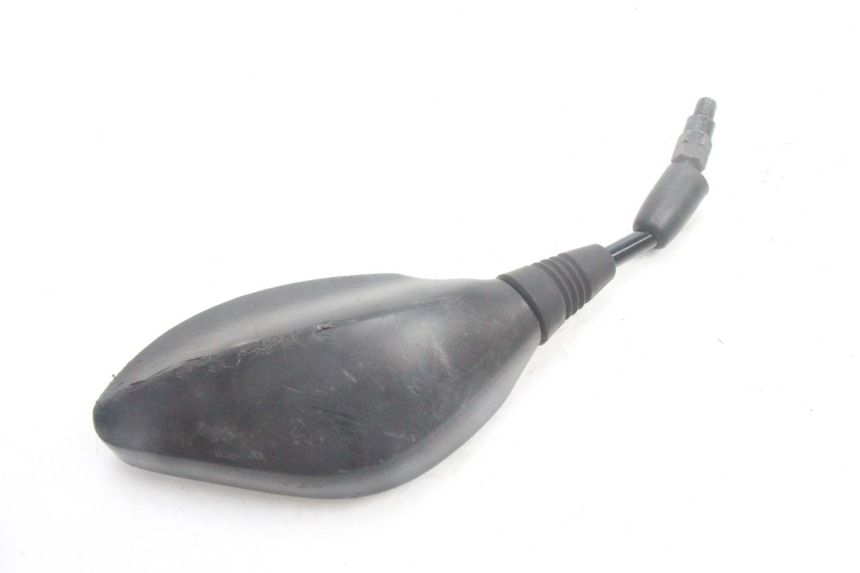 photo de LEFT MIRROR HONDA PCX (JF28) 125 (2009 - 2011) - Technical close-up