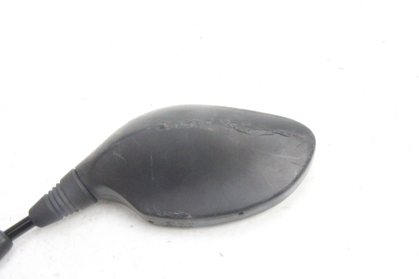 photo de LEFT MIRROR HONDA PCX (JF28) 125 (2009 - 2011) - Checked used part