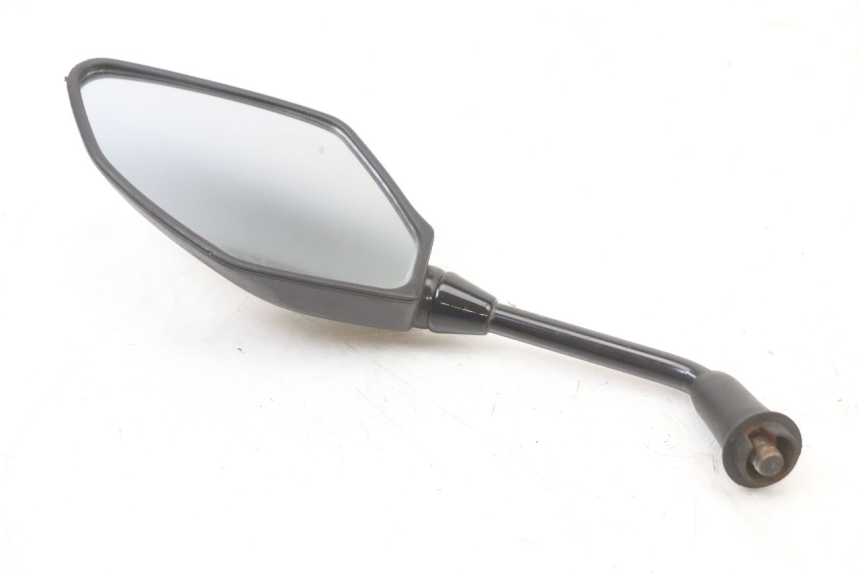 photo de LEFT MIRROR HONDA PCX (JF47) 125 (2012 - 2013) - Main view