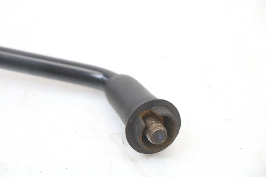 photo de LEFT MIRROR HONDA PCX (JF47) 125 (2012 - 2013) - Zoom on usage condition