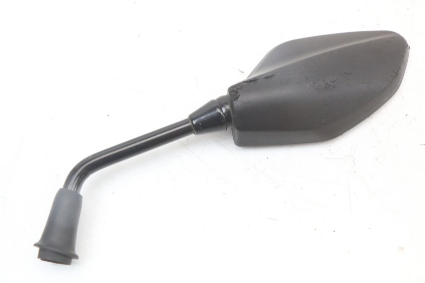 photo de LEFT MIRROR HONDA PCX (JF47) 125 (2012 - 2013) - Alternative perspective