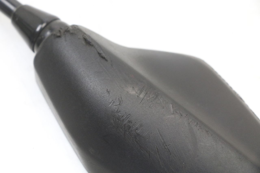 photo de LEFT MIRROR HONDA PCX (JF47) 125 (2012 - 2013) - Fixing points details