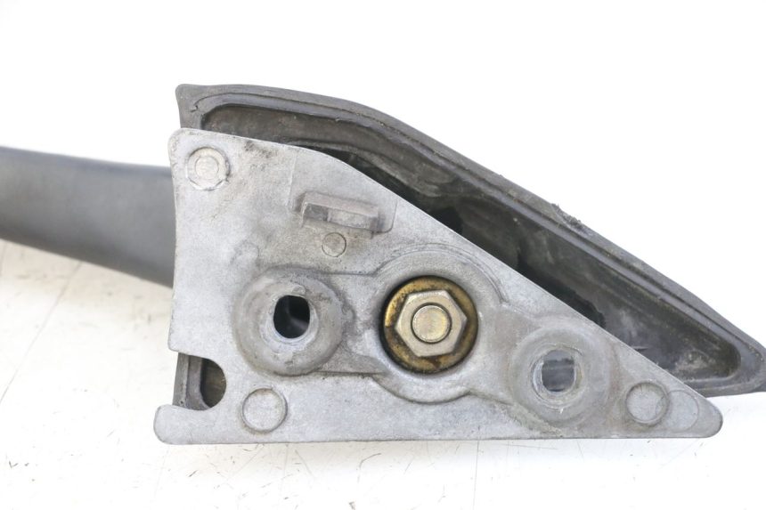 photo de LEFT MIRROR PEUGEOT ELYSTAR 125 (2002 - 2007) - Zoom on usage condition