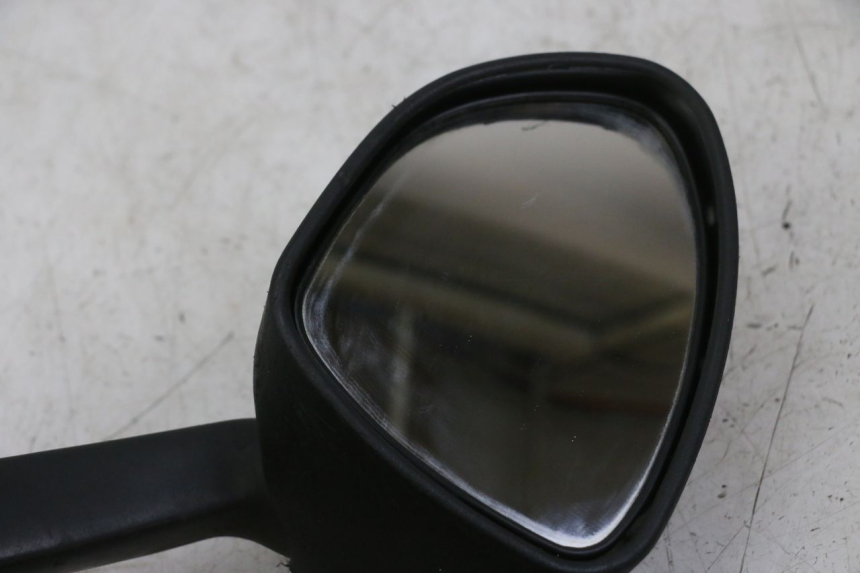 photo de LEFT MIRROR PEUGEOT ELYSTAR 125 (2002 - 2007) - Technical close-up