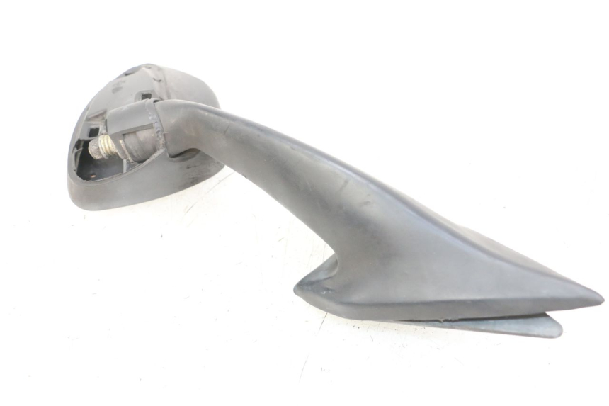 photo de LEFT MIRROR PEUGEOT ELYSTAR 125 (2002 - 2007) - Checked used part