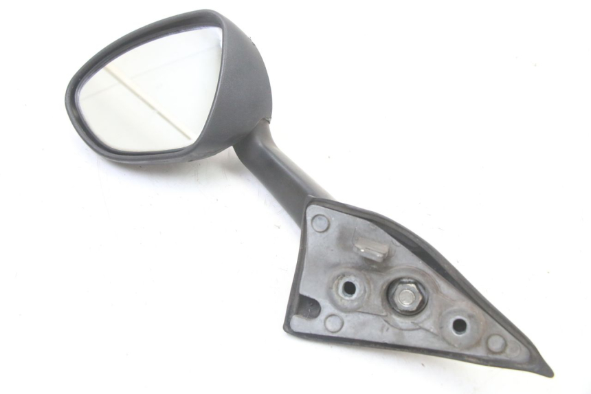 photo de LEFT MIRROR PEUGEOT ELYSTAR 50 (2002 - 2014) - Main view