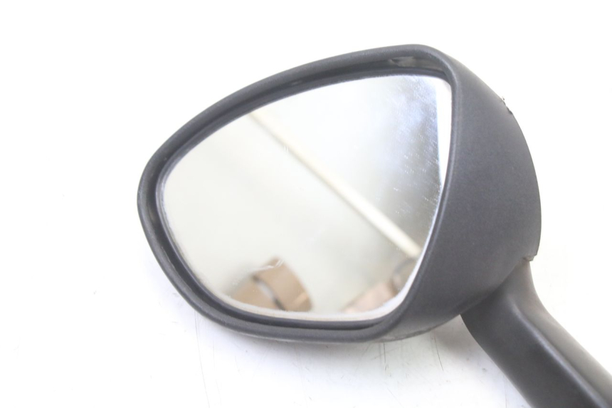 photo de LEFT MIRROR PEUGEOT ELYSTAR 50 (2002 - 2014) - Component detail