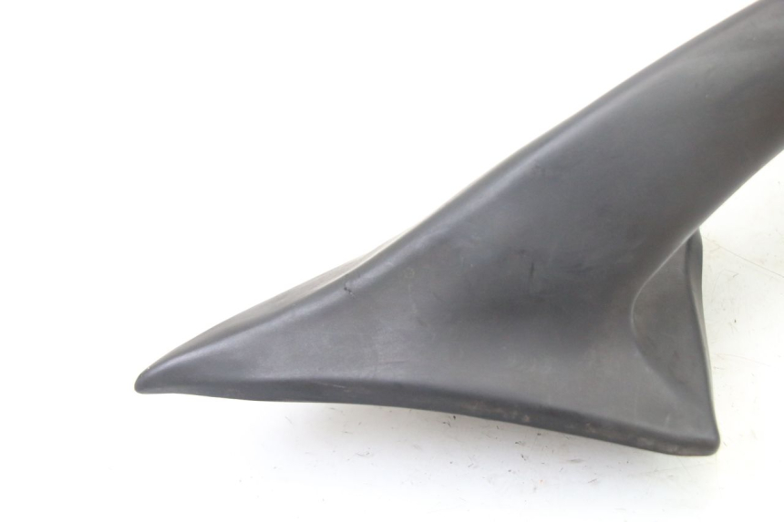 photo de LEFT MIRROR PEUGEOT ELYSTAR 50 (2002 - 2014) - Fixing points details