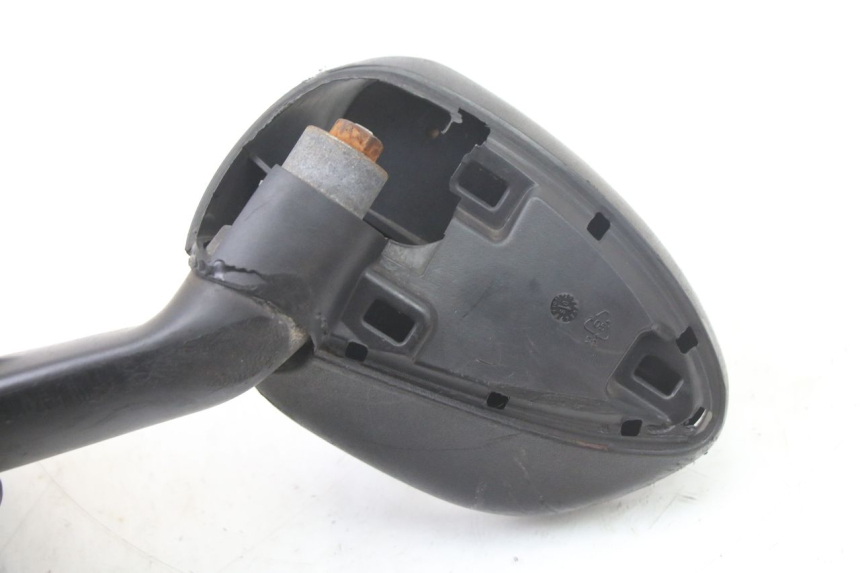 photo de LEFT MIRROR PEUGEOT ELYSTAR 50 (2002 - 2014) - Checked used part