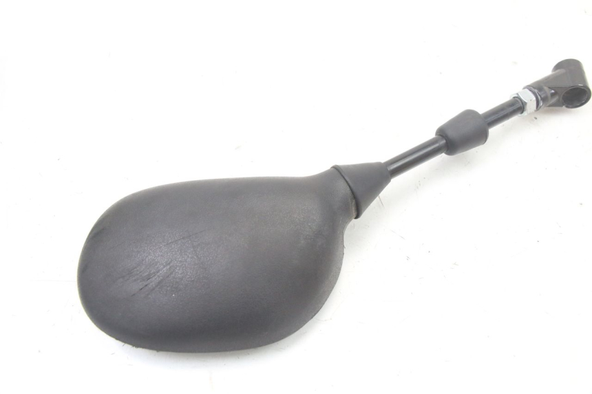 photo de LEFT MIRROR PEUGEOT KISBEE 4T 50 (2018 - 2022) - Technical close-up