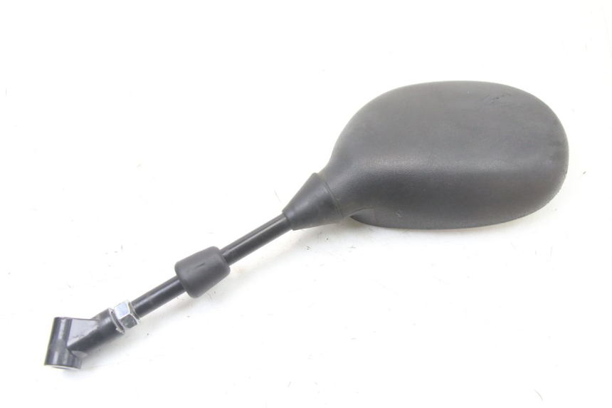 photo de LEFT MIRROR PEUGEOT KISBEE 4T 50 (2018 - 2022) - Product overview