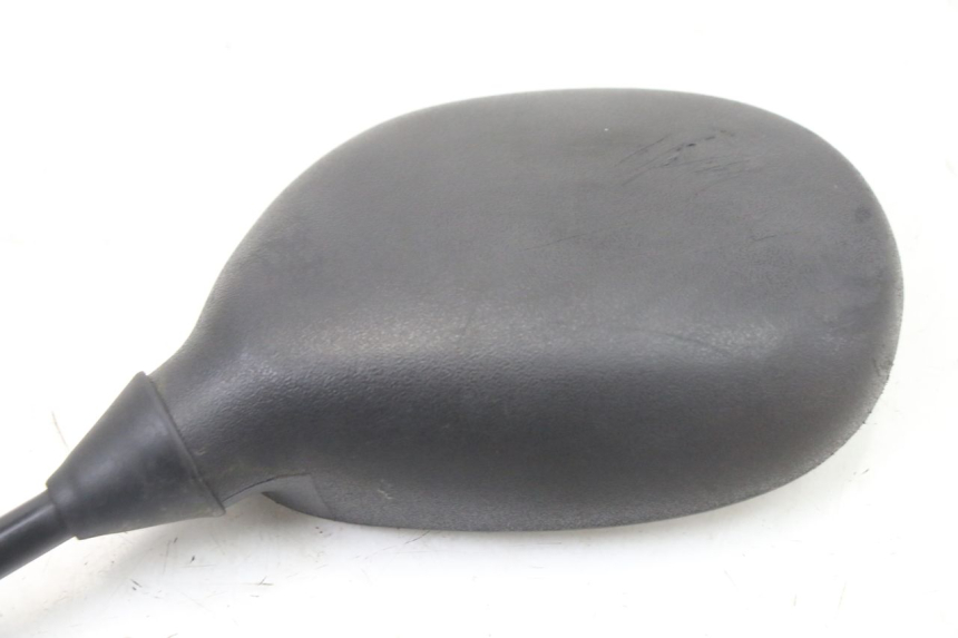 photo de LEFT MIRROR PEUGEOT KISBEE 4T 50 (2018 - 2022) - Checked used part