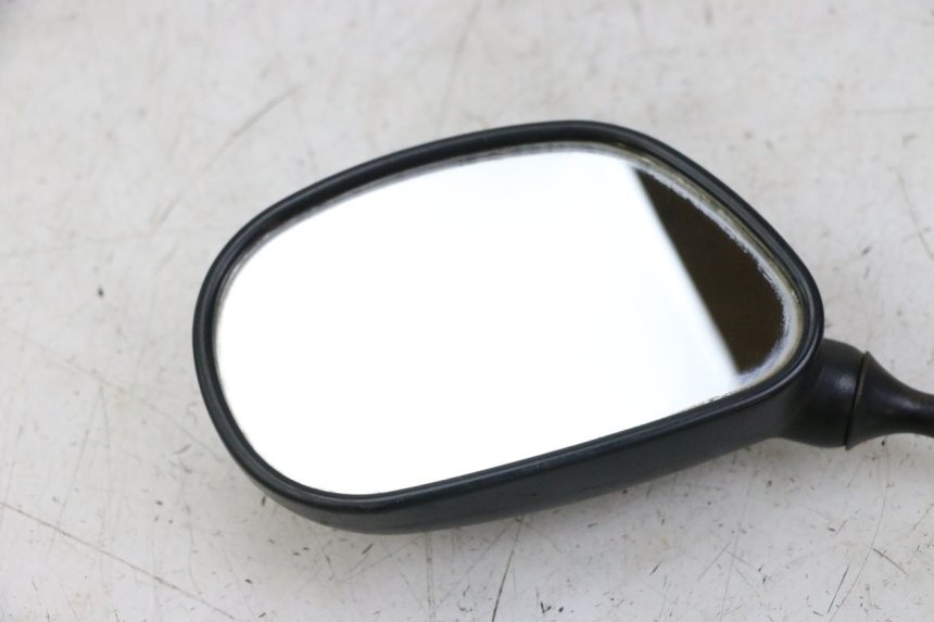 photo de LEFT MIRROR PEUGEOT KISBEE 4T 50 (2018 - 2022) - Component detail