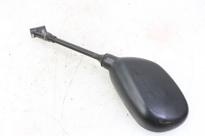 photo de LEFT MIRROR PEUGEOT KISBEE 4T 50 (2018 - 2022) - Technical close-up