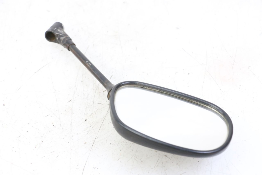 photo de LEFT MIRROR PEUGEOT KISBEE 4T 50 (2018 - 2022) - Product overview