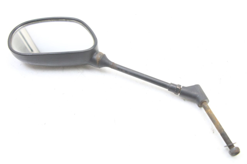 photo de LEFT MIRROR PEUGEOT KISBEE 4T 50 (2018 - 2022) - Main view