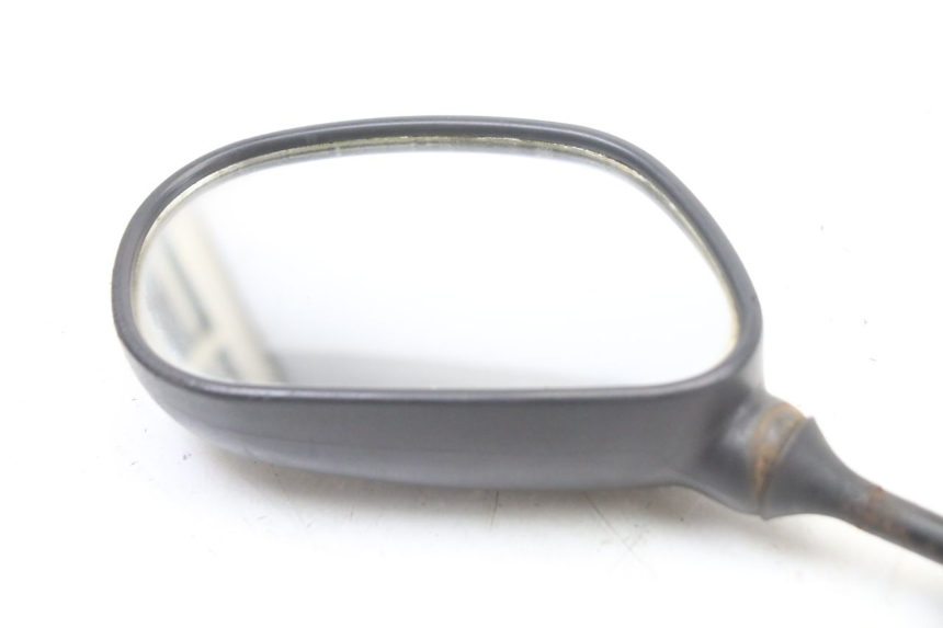 photo de LEFT MIRROR PEUGEOT KISBEE 4T 50 (2018 - 2022) - Component detail