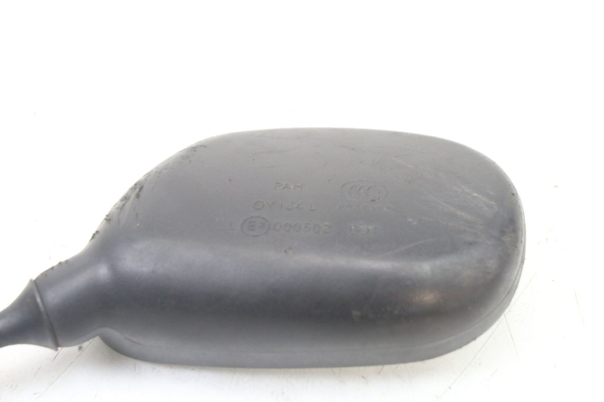 photo de LEFT MIRROR PEUGEOT KISBEE 4T 50 (2018 - 2022) - Checked used part