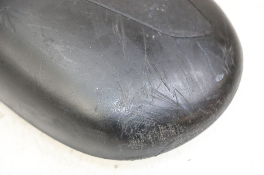 photo de LEFT MIRROR PEUGEOT LUDIX 50 (2008 - 2017) - Product overview