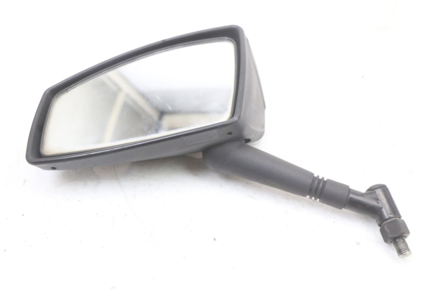 photo de LEFT MIRROR PEUGEOT SATELIS 125 (2010 - 2012) - Main view