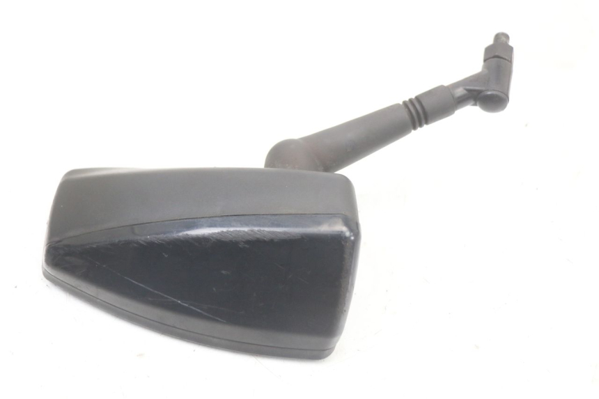 photo de LEFT MIRROR PEUGEOT SATELIS 125 (2010 - 2012) - Technical close-up