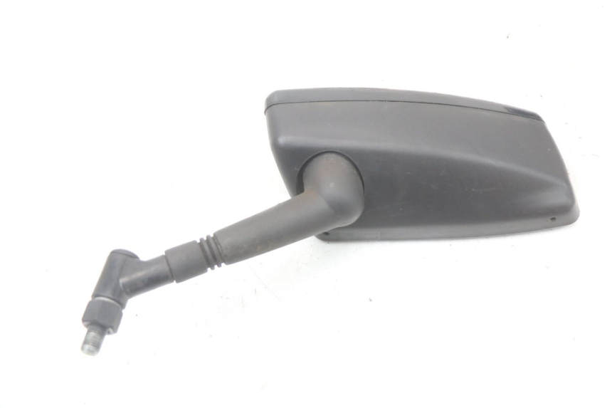 photo de LEFT MIRROR PEUGEOT SATELIS 125 (2010 - 2012) - Product overview