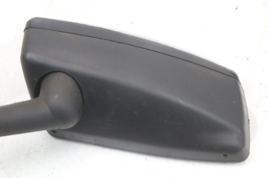 photo de LEFT MIRROR PEUGEOT SATELIS 125 (2010 - 2012) - Checked used part
