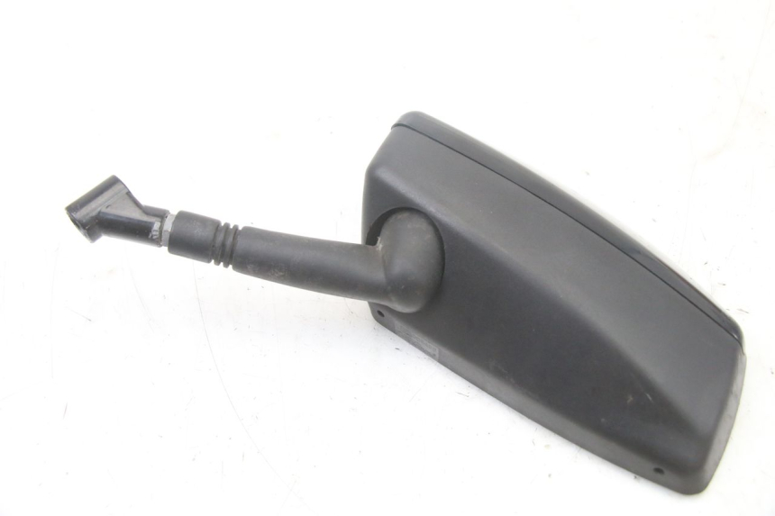 photo de LEFT MIRROR PEUGEOT SATELIS COMPRESSOR K15 125 (2006 - 2009) - Technical close-up