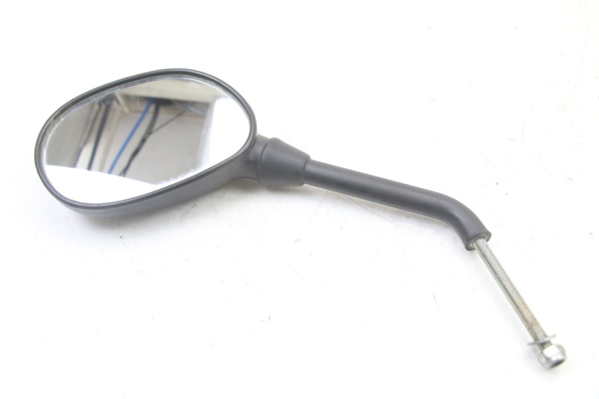 photo de LEFT MIRROR PEUGEOT SPEEDFIGHT 3 LC 2T 50 (2009 - 2015) - Main view