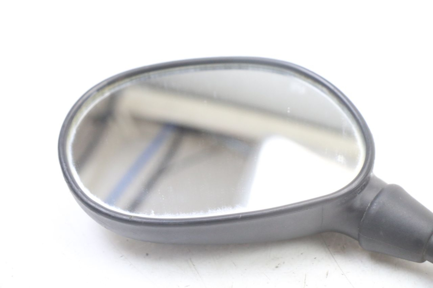 photo de LEFT MIRROR PEUGEOT SPEEDFIGHT 3 LC 2T 50 (2009 - 2015) - Component detail