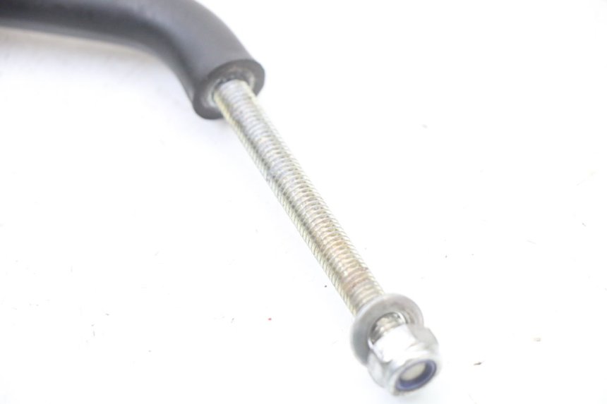 photo de LEFT MIRROR PEUGEOT SPEEDFIGHT 3 LC 2T 50 (2009 - 2015) - Alternative perspective