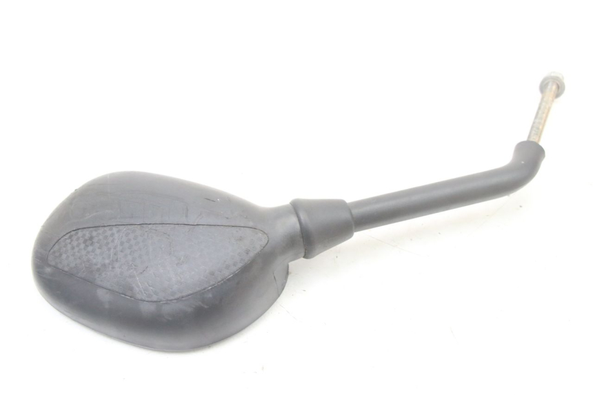 photo de LEFT MIRROR PEUGEOT SPEEDFIGHT 3 LC 2T 50 (2009 - 2015) - Technical close-up