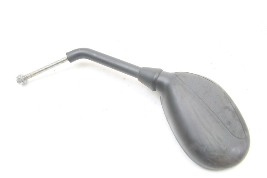 photo de LEFT MIRROR PEUGEOT SPEEDFIGHT 3 LC 2T 50 (2009 - 2015) - Product overview