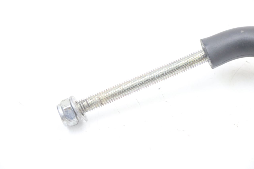 photo de LEFT MIRROR PEUGEOT SPEEDFIGHT 3 LC 2T 50 (2009 - 2015) - Fixing points details