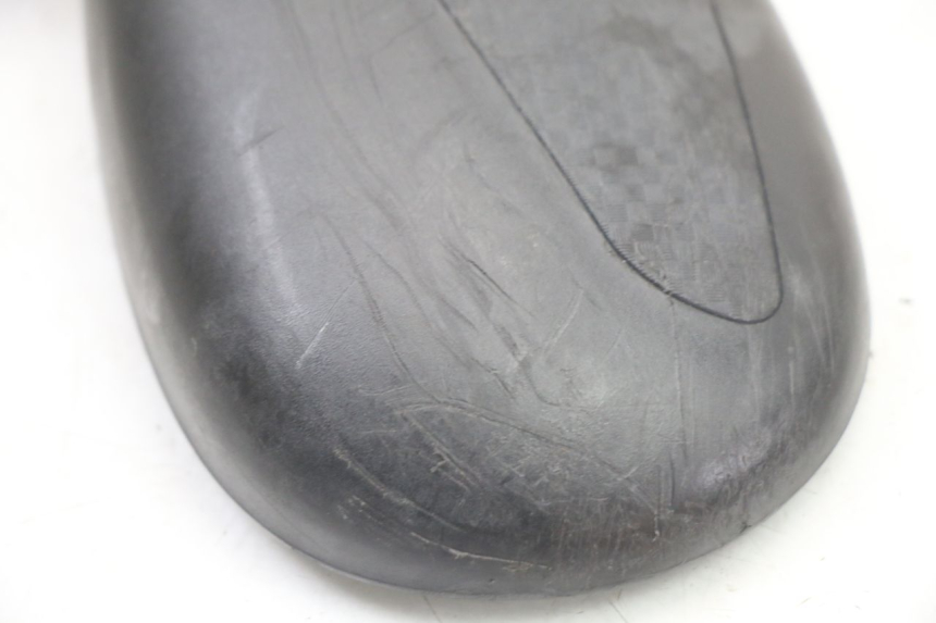 photo de LEFT MIRROR PEUGEOT SPEEDFIGHT 3 LC 2T 50 (2009 - 2015) - Markings and original references