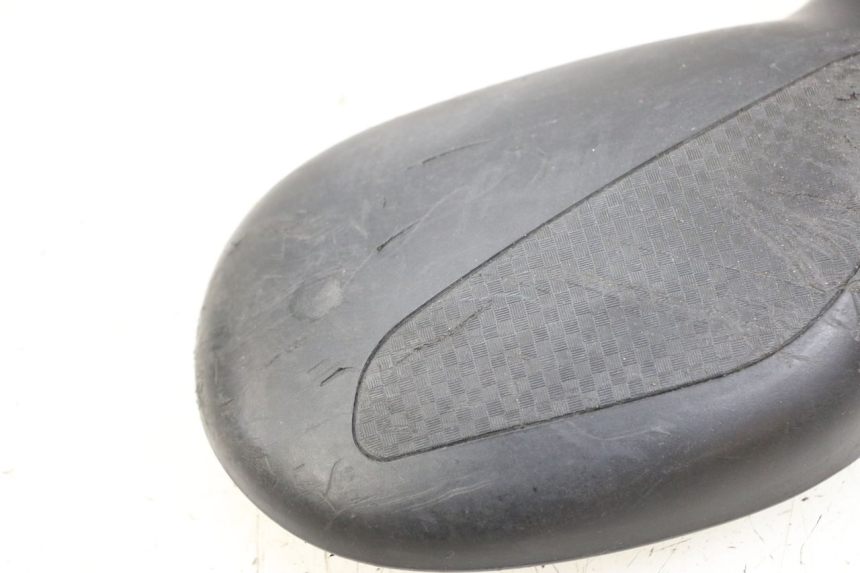 photo de LEFT MIRROR PEUGEOT TKR TREKKER FURIOUS 50 (2005 - 2014) - Product overview