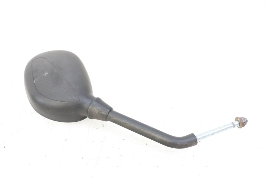 photo de LEFT MIRROR PEUGEOT TREKKER TKR 50 (2005 - 2014) - Alternative perspective