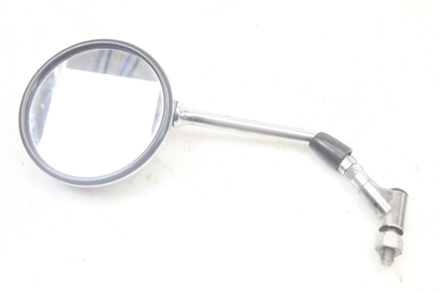 photo de LEFT MIRROR PIAGGIO BEVERLY 125 (1998 - 2005) - Main view