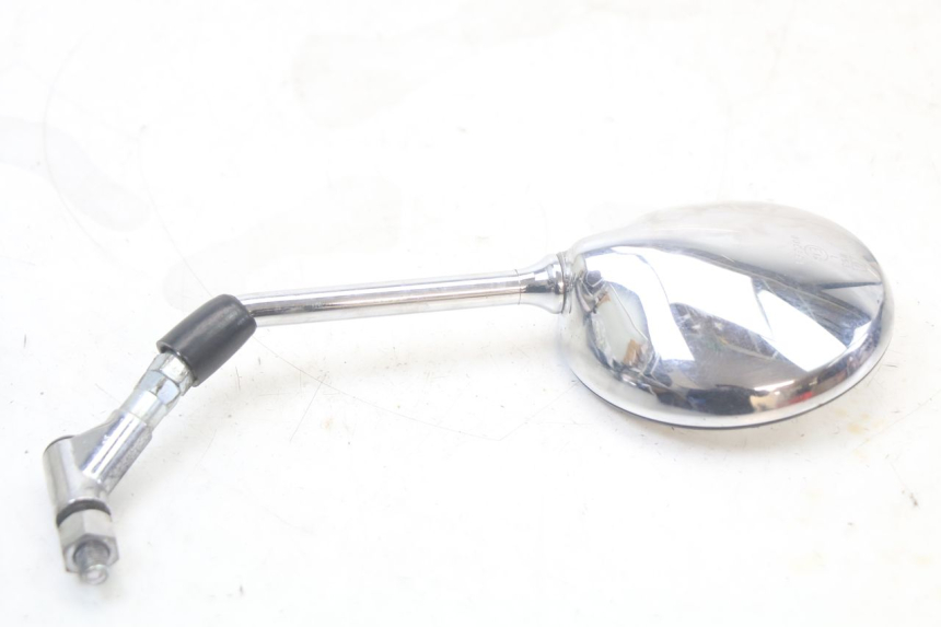 photo de LEFT MIRROR PIAGGIO BEVERLY 125 (1998 - 2005) - Product overview