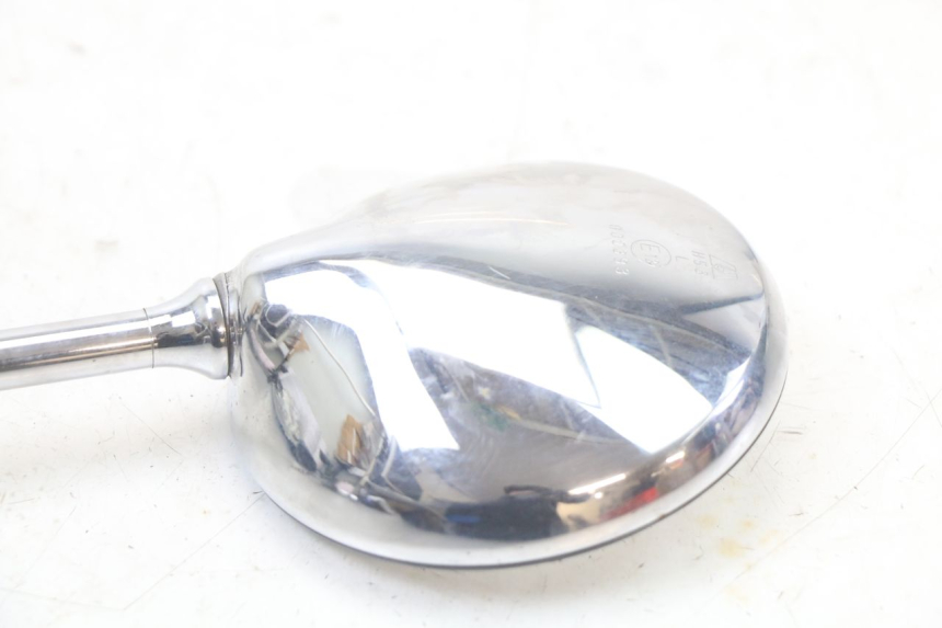 photo de LEFT MIRROR PIAGGIO BEVERLY 125 (1998 - 2005) - Checked used part