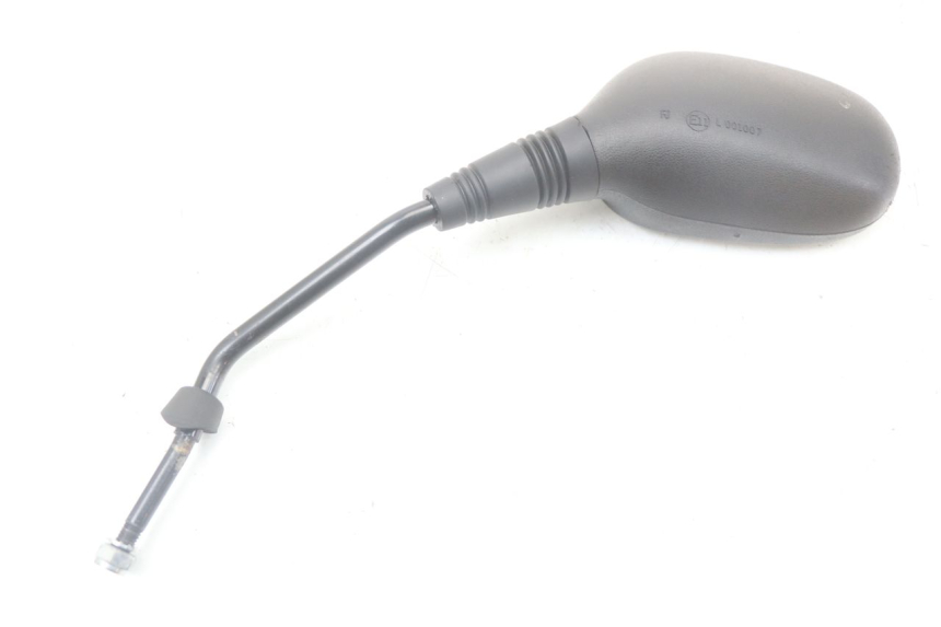 photo de LEFT MIRROR PIAGGIO MP3 LT 400 (2007 - 2012) - Product overview