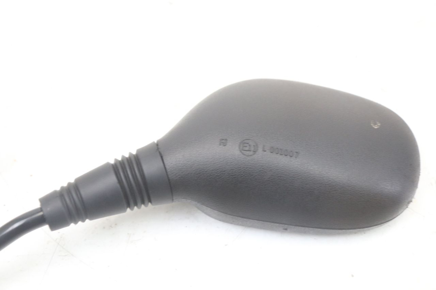 photo de LEFT MIRROR PIAGGIO MP3 LT 400 (2007 - 2012) - Checked used part