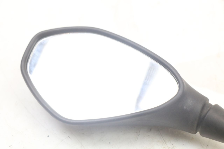 photo de LEFT MIRROR PIAGGIO NEW TYPHOON 50 (2010 - 2017) - Component detail