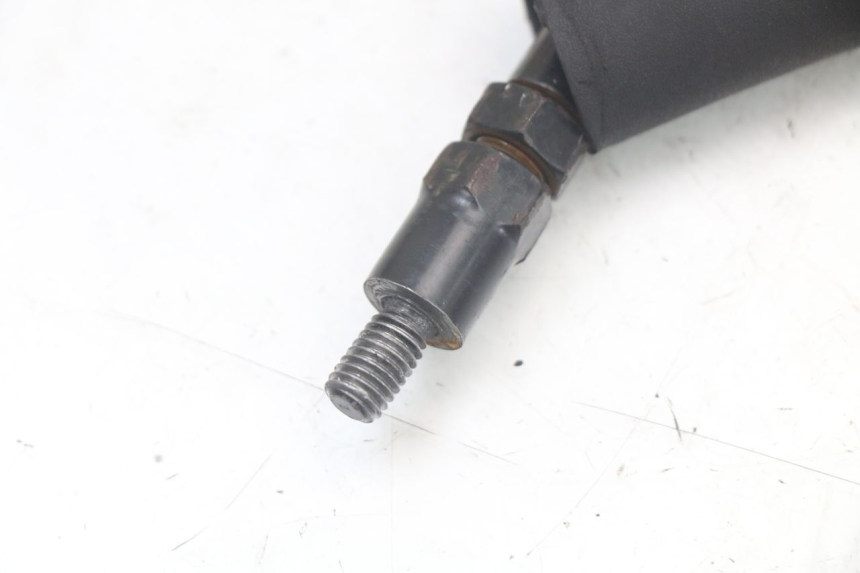 photo de LEFT MIRROR PIAGGIO NEW TYPHOON 50 (2010 - 2017) - Fixing points details